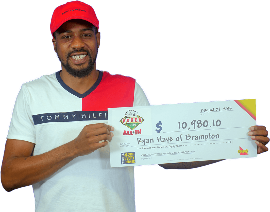 2018 Olg September6 Winner Rotating Haye Ryan - September 6 (1121x937)