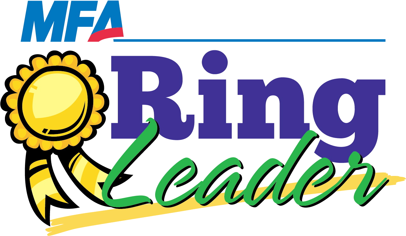 Public Health (1374x847)