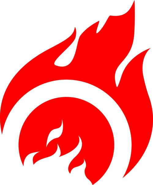 Ringleader Digital - Ringleader Digital - (500x604) Png Clipart Download