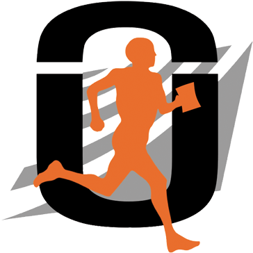 2014 World University Orienteering Championships (400x400)