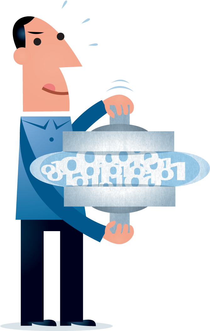 Image - Embedding Files And Data (725x1055)