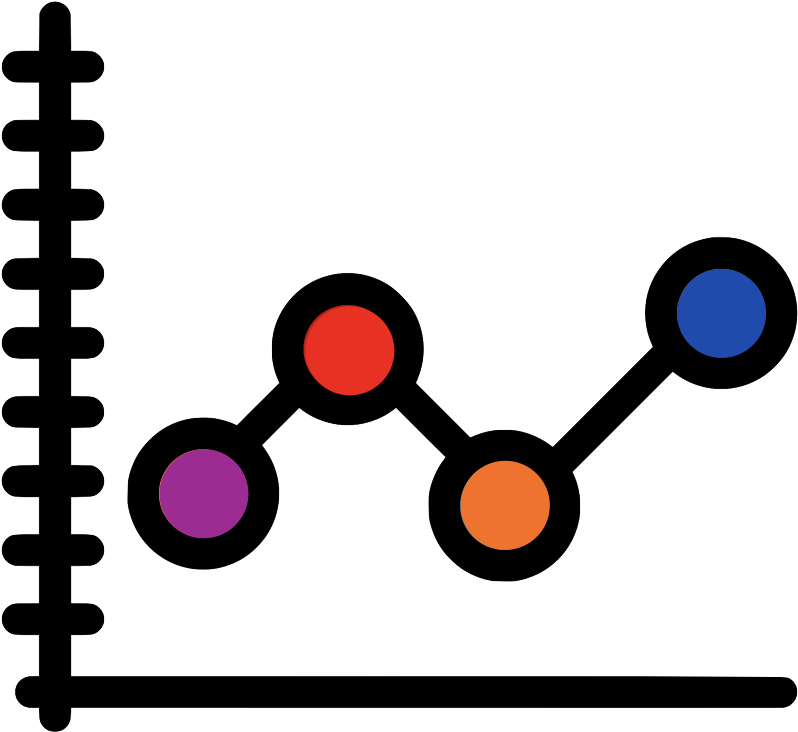 Business Insights - Icon (1024x768)