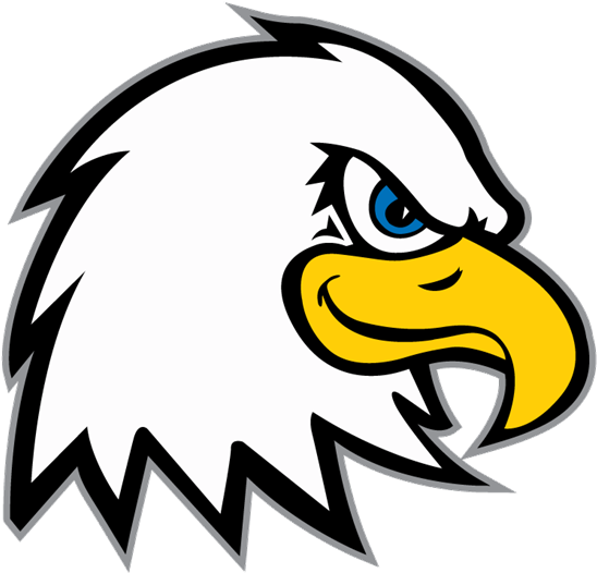 Mlk Essay Contest Winners - Kennedy Middle School Aiken Sc (900x582)