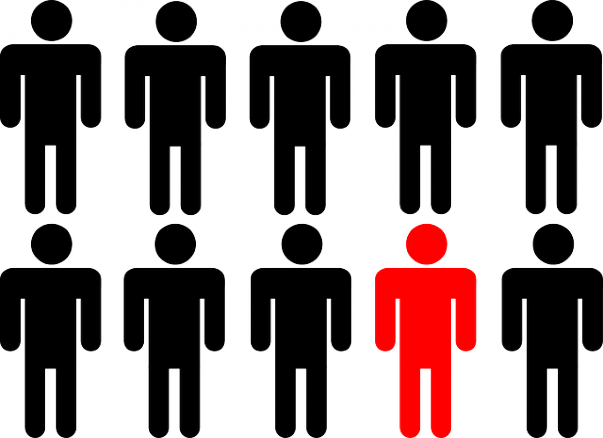 Yolngu Boy Vs Personal Culture Homework Academic Service - Odd One Out (1200x873)