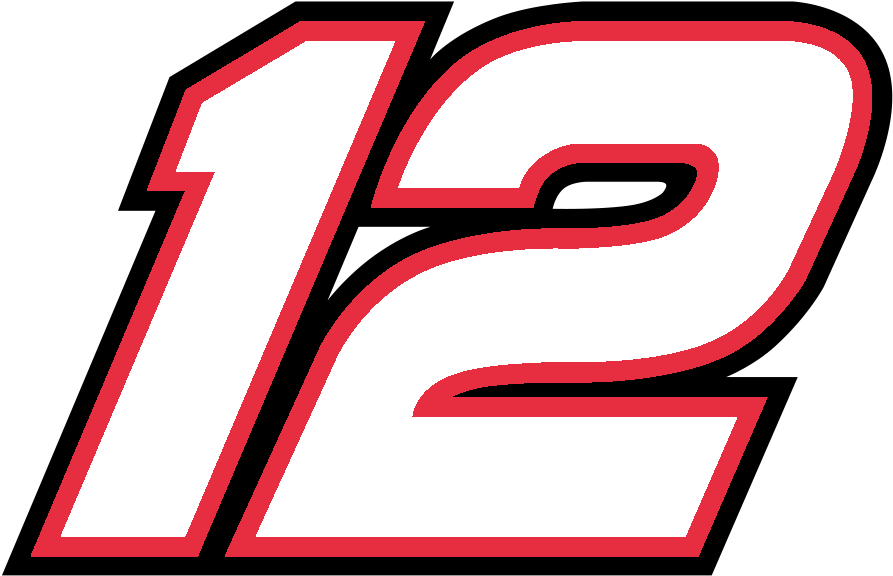 Tyler Reid - International Antarctic Centre (1024x768)