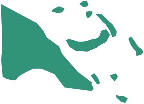 Other Leaders With This Kind Of College Background - Japan (578x417)