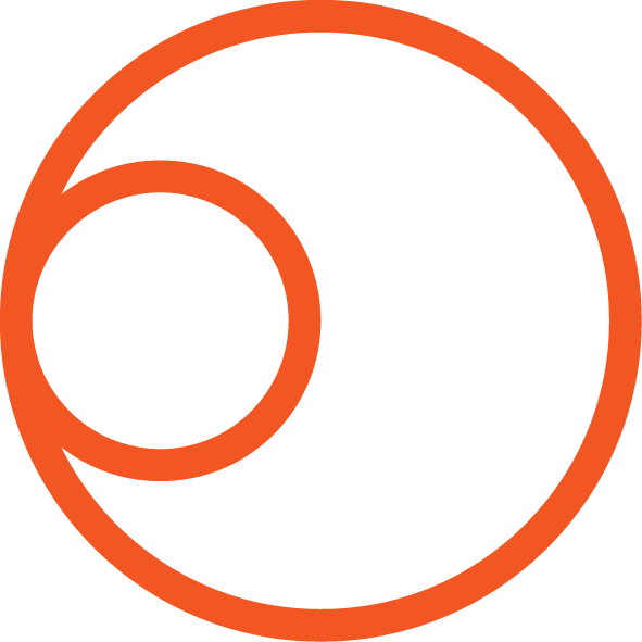 Storage Ring Operation - Circle (591x591)