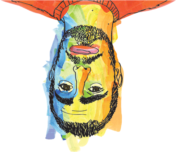 User Experience (591x488)