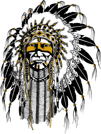 Arapahoe High School (350x467)