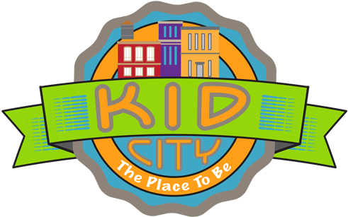Png Free Stock Kids Third City Christian - Third City Christian Church (500x313)