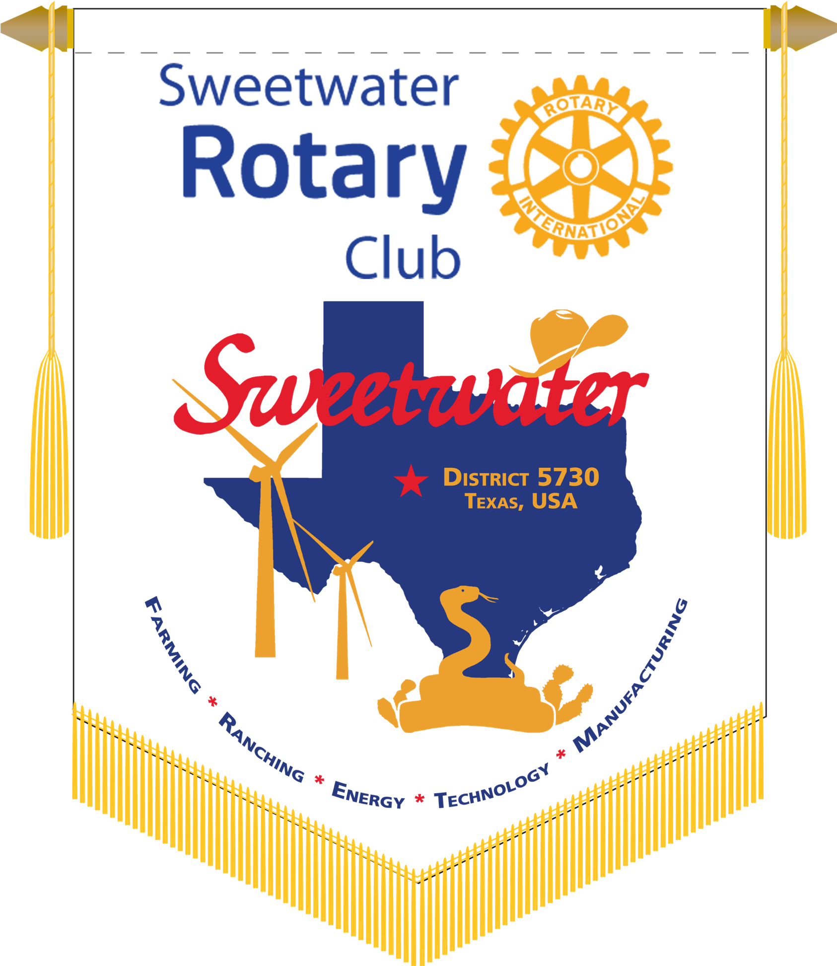 Love, Peace And Happiness: Poems From The Heart (1685x1980)