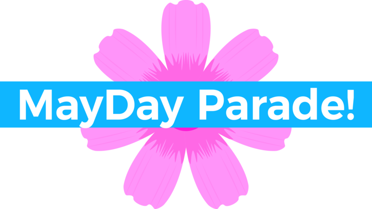 Minneapolis Mayor Elect Jacob Frey Join At - Graphic Design (750x422)