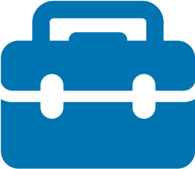 General Business Archives - Business (401x400)