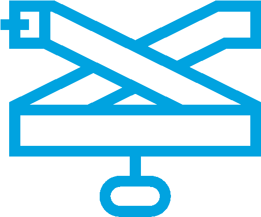 Animal Collar With An Id Tag - Estrella De Babalon (512x512)