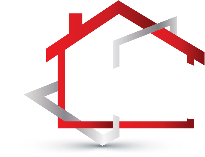 Clip Art Logos Real Estate - Real Estate Logo Png (778x710)