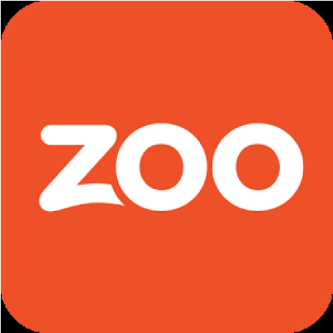 Zoocasa,free Real Estate App - Zoocasa (640x480)