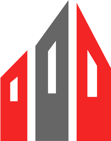 Clip Art Free Real Estate Logos - Real Estate Logo Png (500x609)