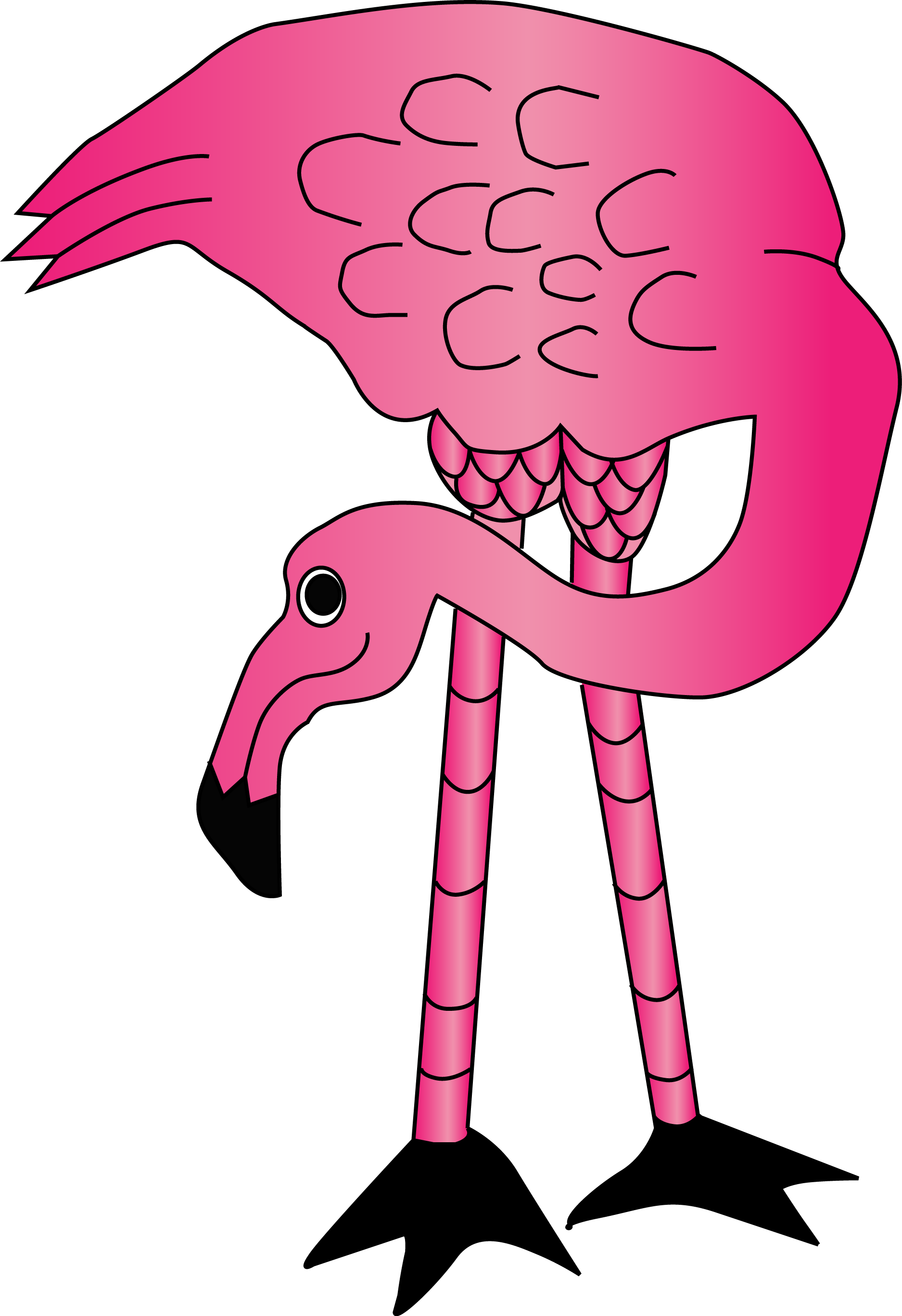 Digital Designs By Stephanie » How To-file Conversion - Scalable Vector Graphics (1875x2734)