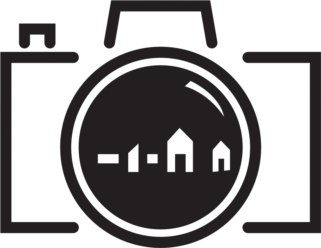 About Northeast Real Estate Photography Picture Royalty - Deafblind Awareness Week 2017 (1104x856)