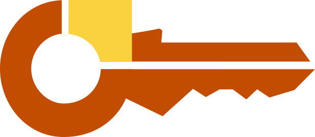 Clip Art Free Library About One Services At Llc Our - Clip Art (617x268)