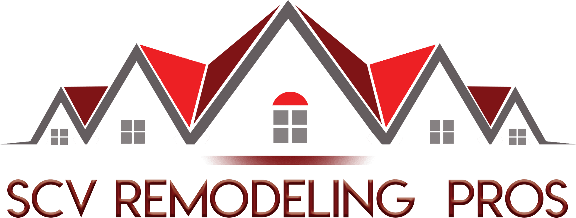 Clipart Freeuse House Remodeling Free On Dumielauxepices - House (2000x783)