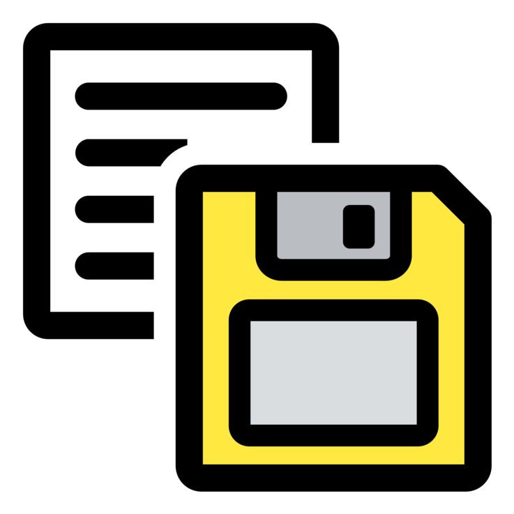 Computer Icons Frind Mode Kg Icon Design Data Software - Phrase Icon (750x750)