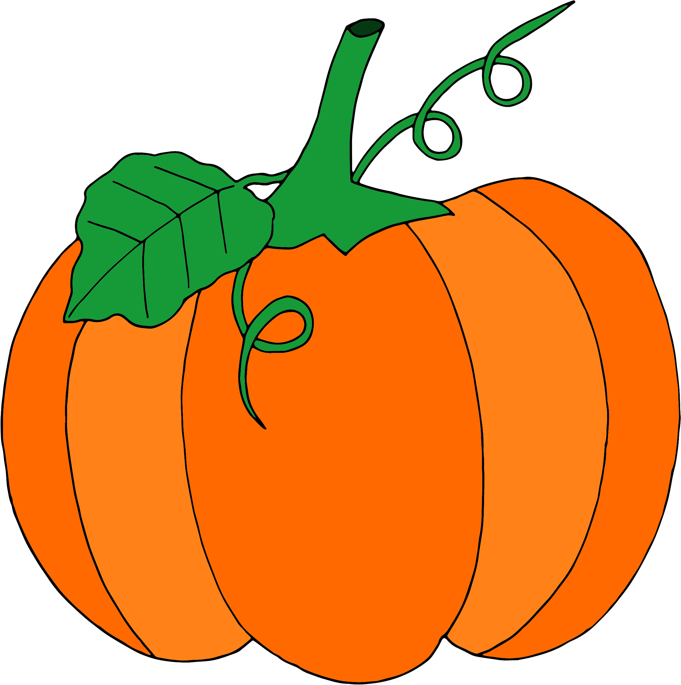 Download and share clipart about Pilgrim Womandownload Now Pumpkin Pumpkind...