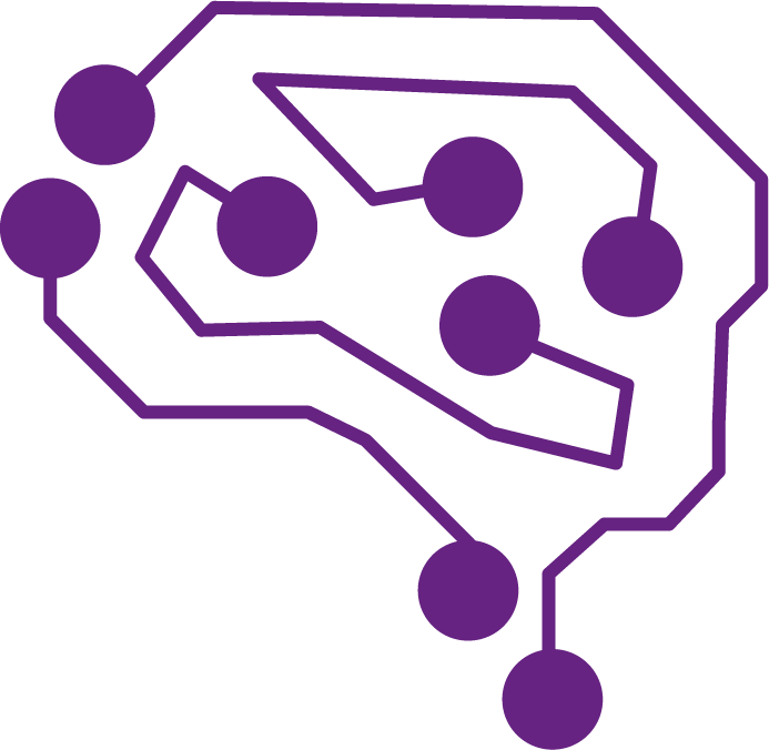 Ai Framework - Artificial Intelligence (693x676)