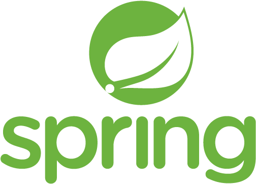 Spring_Framework