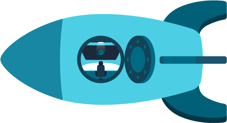 Fog Clipart Angin - Illustration (1100x890)