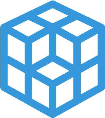 Blockpayments Home - Makerspace Logo (400x400)