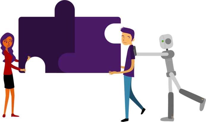 Clip Stock Mission Clipart Strategic - Cartoon (692x411)