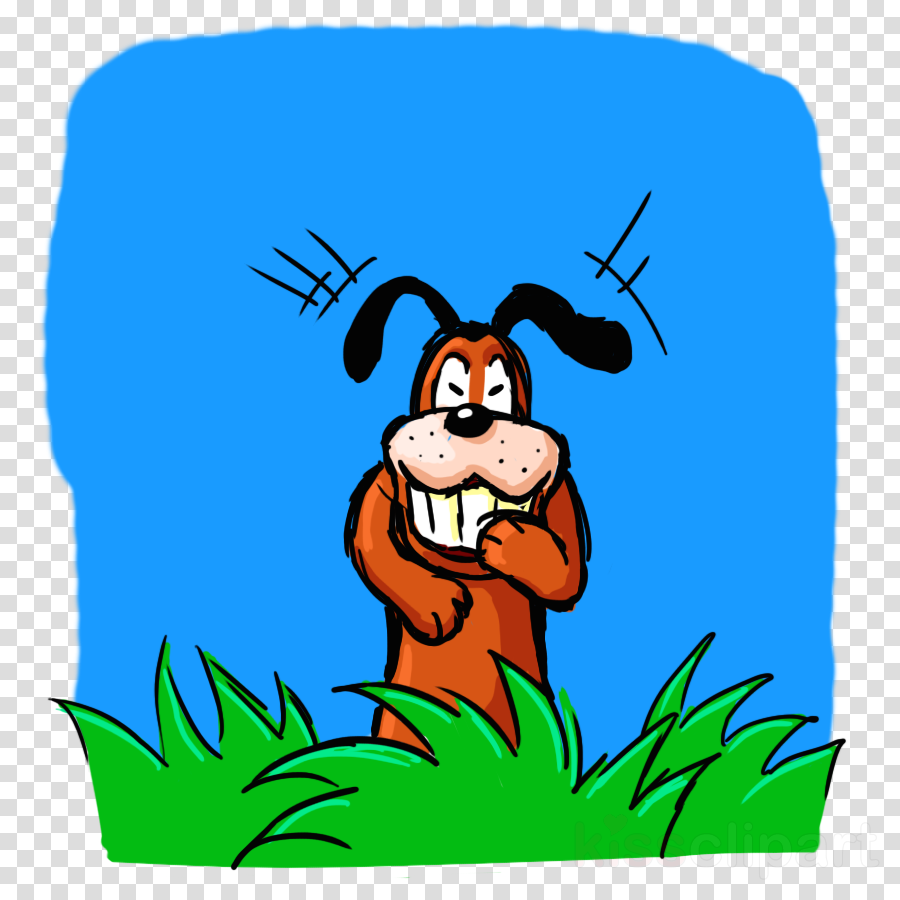 Video Game Clipart Duck Hunt Video Games Clip Art - Hoffman Lake Mesh Cap (900x900)