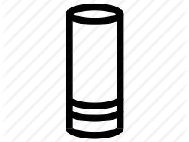 Sniper Clipart Hunting Rifle - Sniper (640x480)