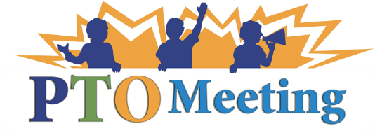 Pta Meeting (580x238)