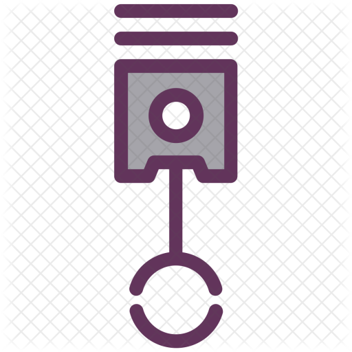 Car Repair Compression Forcer - Car (512x512)