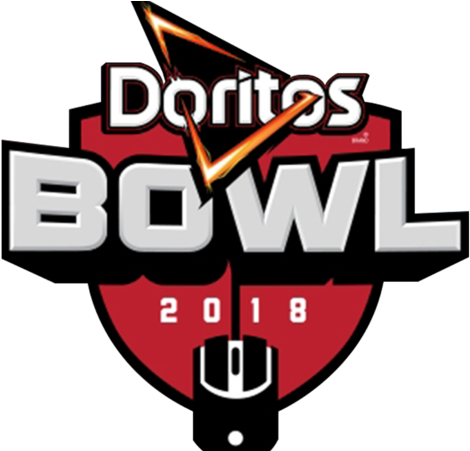 Doritos Bowl Blackout Results - Black Ops 4 Doritos Bowl (600x450)