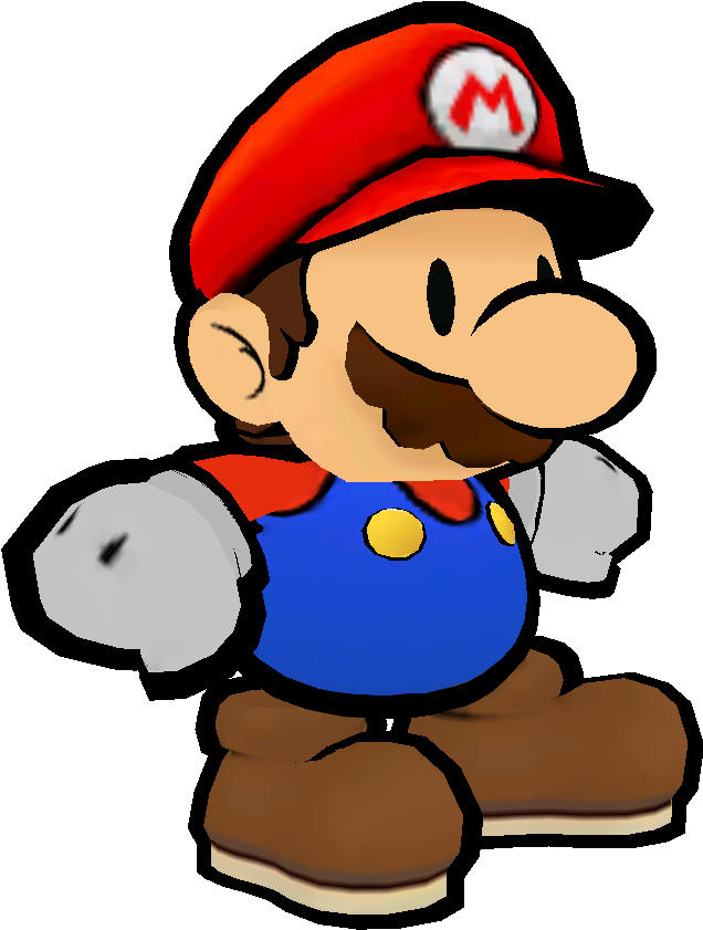 Big State Richmond Plumber Tx Library Were - Boston (744x866)