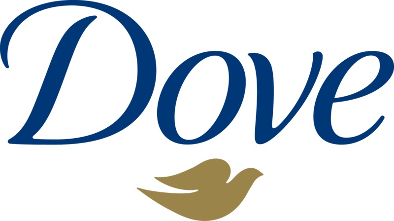 Tell Big Companies To Drop Wilmar Before It's Too Late - Dove Brand (800x448)