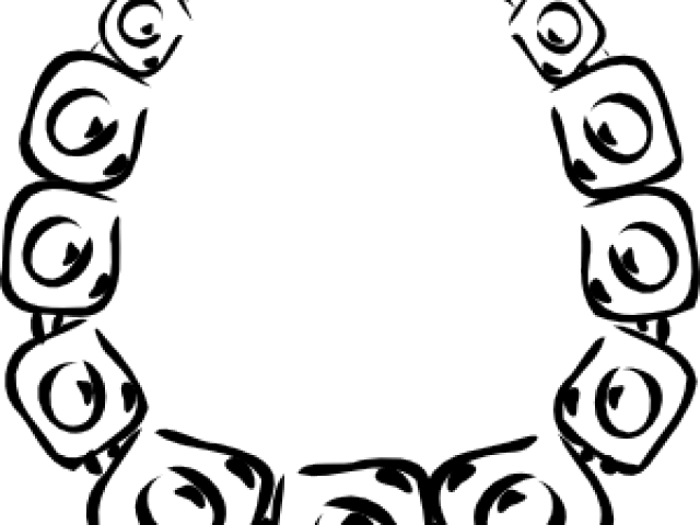 Jpg Freeuse Download Free On Dumielauxepices Net Animated - Necklace Clip Art (640x480)
