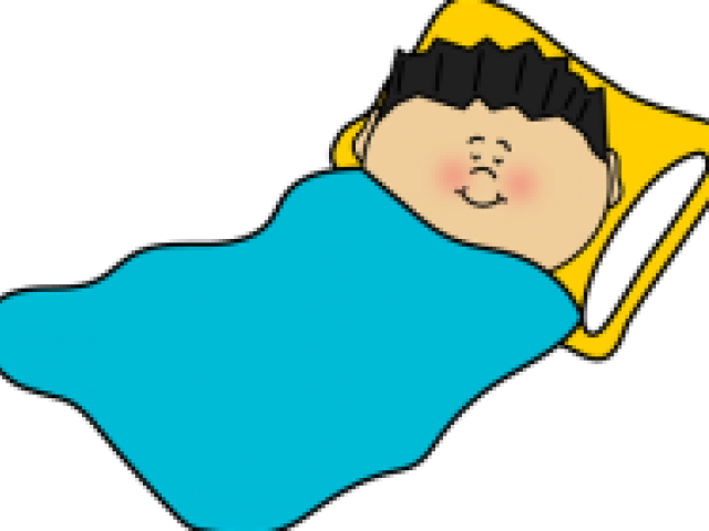 Clip Freeuse Cliparts Time X Carwad Net - Sleep Time Clip Art (640x480)