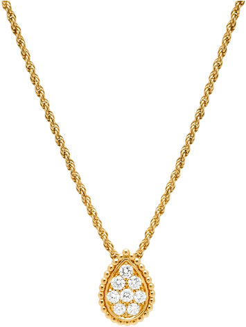 Clip Art Free Download Pendant Png Free Images Toppng - Girls Gold Chain Png (480x480)
