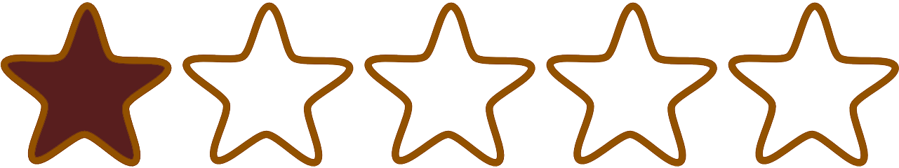 Culture Rating One Star Tauri Travel Adventure Holiday - Kidron Sports Center Llc (1280x320)