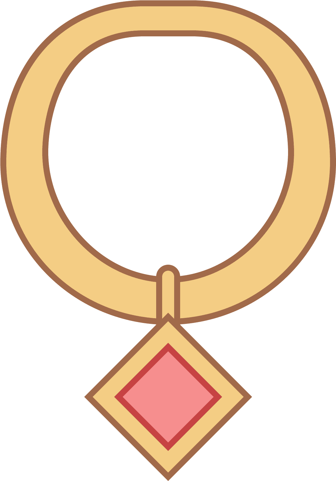 Clip Art Royalty Free Download Icon Free Download Png - Not Here (1600x1600)