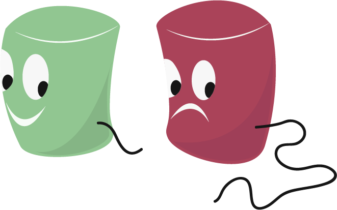 Tiny-tail Storage Tail Latency, Storage Systems - Tiny-tail Storage Tail Latency, Storage Systems (661x413)