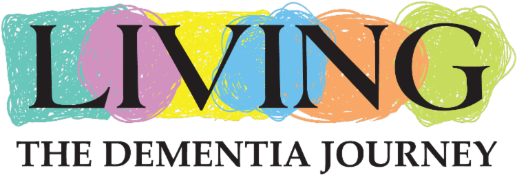 Schlegel-uw Research Institute For Aging (800x295)