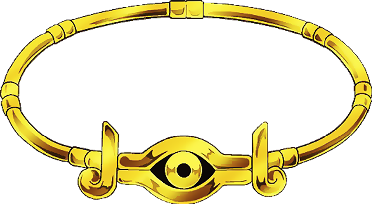 Yugioh Millenium Necklace (792x456)