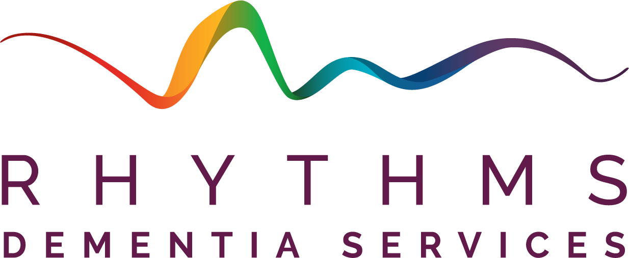 We Strive To Educate Everyone Who Is Living With Dementia - Christian Living Communities (1234x507)