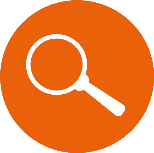 Detect Dementia Before Symptoms Appear - Alzheimer's Research Uk (521x519)