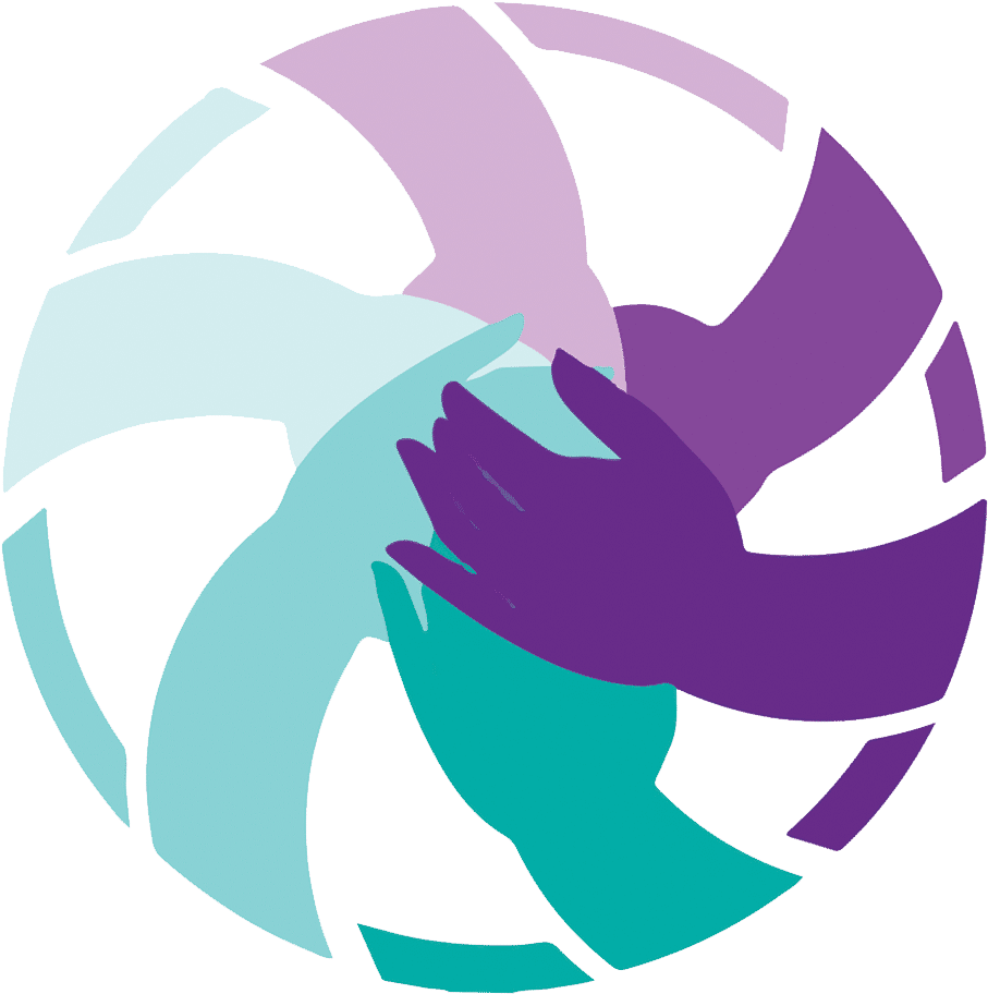 Help My Senior Llc - Graphic Design (922x924)